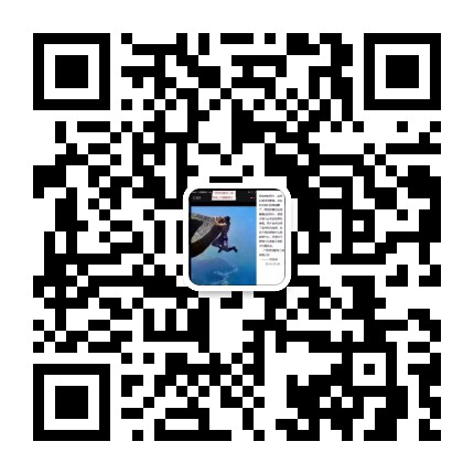 微信掃碼咨詢2