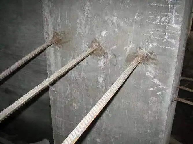 如何選擇合適的繩鋸切割機(jī)？