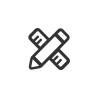 工程師上門勘察/量測(cè)