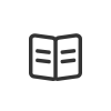 客戶驗(yàn)收+普及維護(hù)知識(shí)